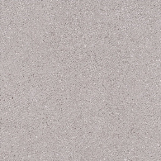 Odense Grey Floor 42x42 - фото 1