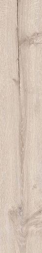 Nordik Maple 20x120 - фото 1
