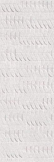 Verse Art Cream MATE 30x90 - фото 1