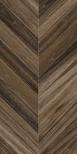 Belice Agadir R Carbon 60x120 - фото 1