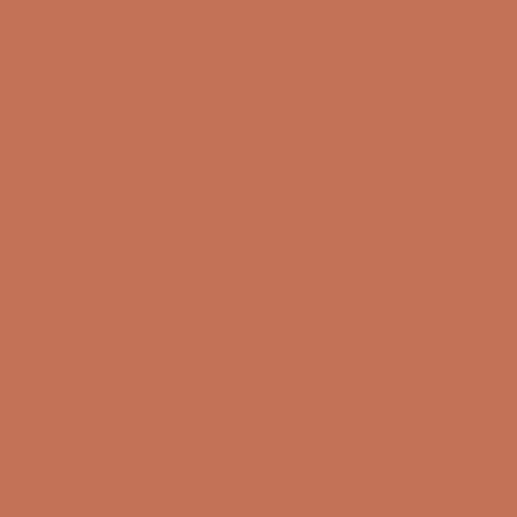 Poly Tangerine 20x20 - фото 1