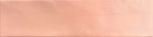 Evoke Skin 6.5x26 - фото 1