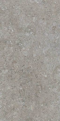 Etienne Nut RC 30x60 - фото 1