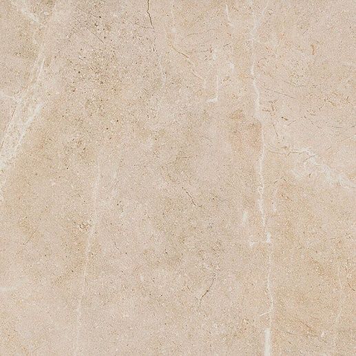 Ibis Beige Gres Szkl Mat 60x60 - фото 1