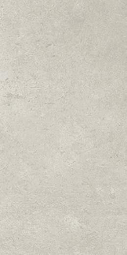 Riabita Il Cotto Riabita Minimal 40x80 - фото 1