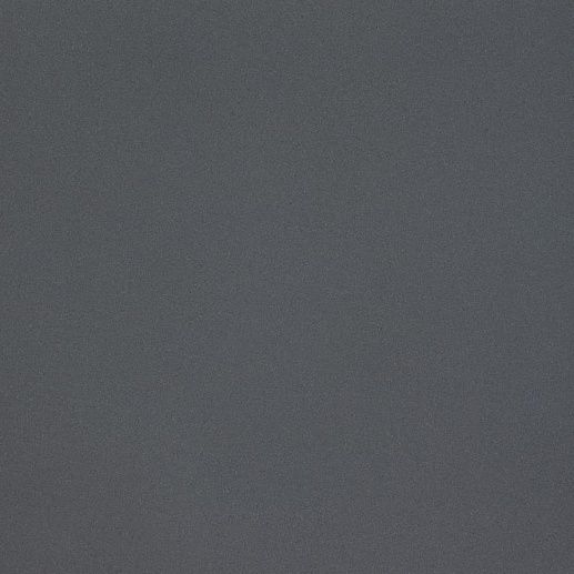 Icon Titanium 60L 60x60 - фото 1