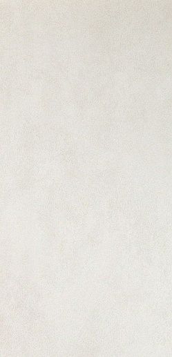 AD Maiora Fondo Stuoiato Beige 50x100 - фото 1