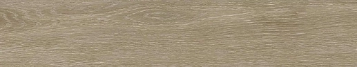 Legno Natural 20x120 - фото 1