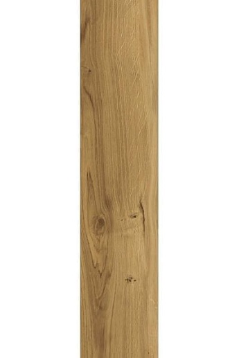 Grapia Noce 17.5x80 - фото 1