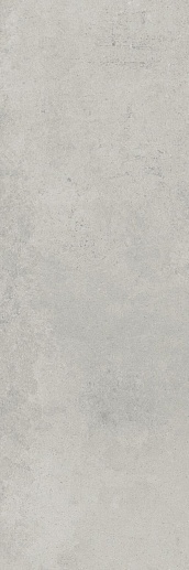 Arkety Grey B|Thin 30x90 - фото 1