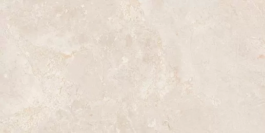 Italo Crema 60x120 - фото 1
