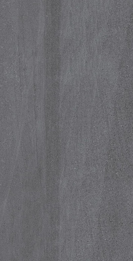 Stone Austin Negro MATE 60x120 - фото 1