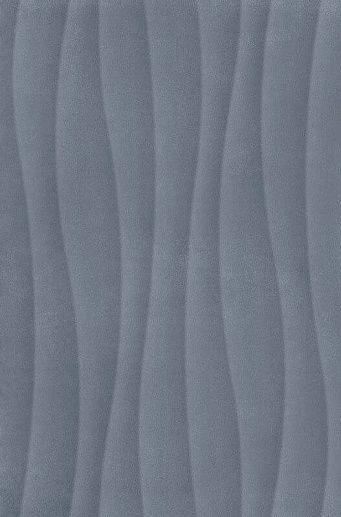 Craft Struttura Marea 3D Blu R2VQ 25x38 - фото 1
