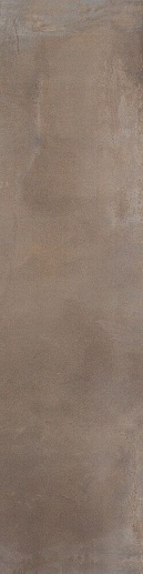 Interno 9 Mud Lapp. Rett 30x120 - фото 1