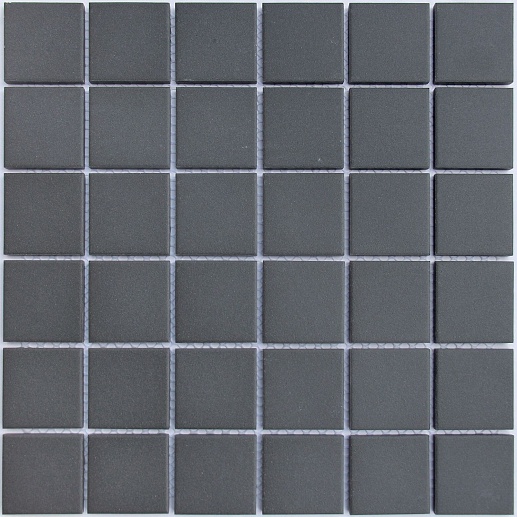 L'Universo Galassia 48x48 - фото 1