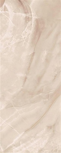 Diva Rev. Cream BR 33.3x90 - фото 1