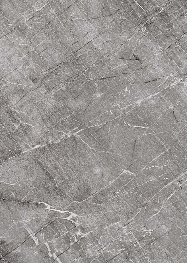 60x120 Davao Grey Rec - фото 1