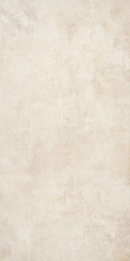 Pictura Veleia Soft Rett. 60x120 - фото 1