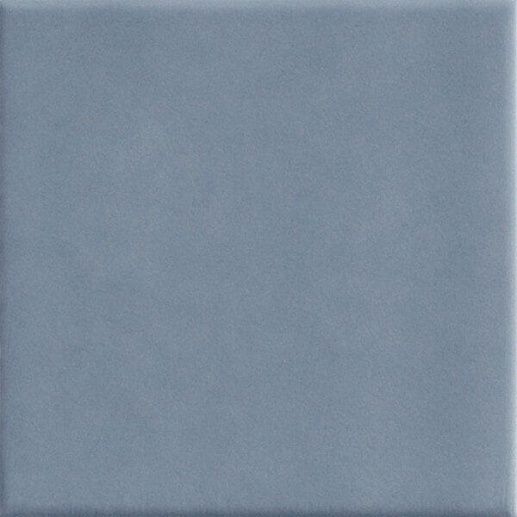Up Blue Matte 10x10 - фото 1
