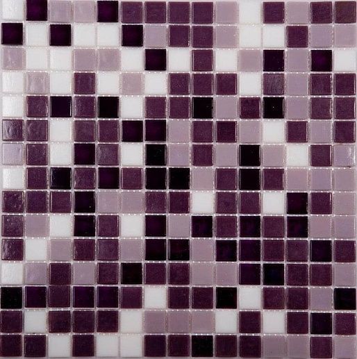 NSmosaic Econom MIX16 32.7x32.7 - фото 1