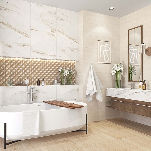 Azori Rustic 1