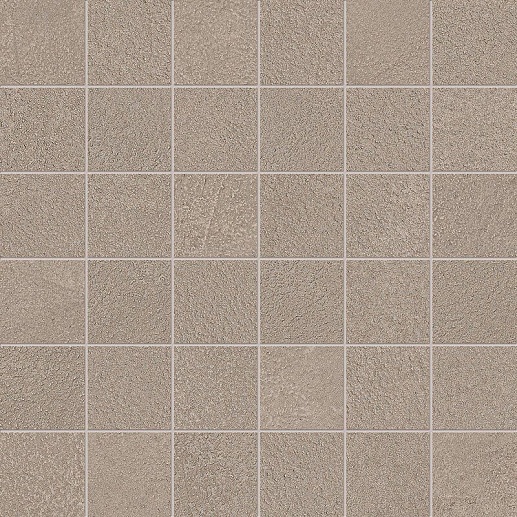 Conkreta And Mukka MK.CNKR 30EC 30x30 - фото 1