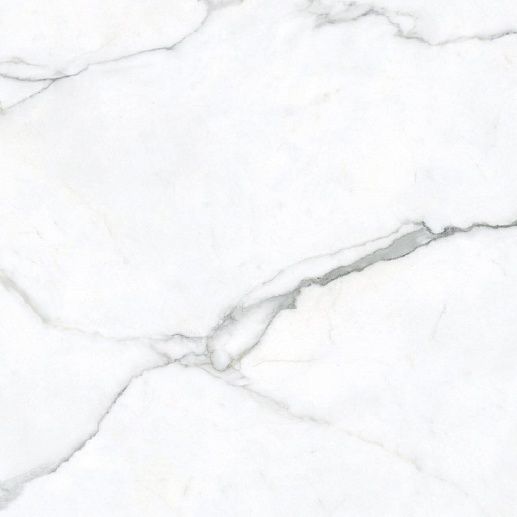 Statuario Oro 120x120 Matt - фото 1