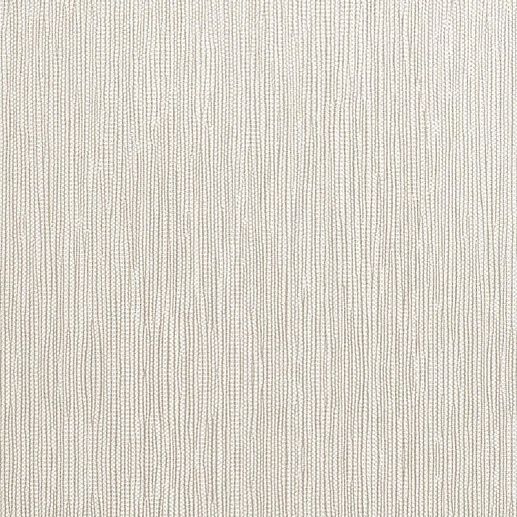 Venecia Gris 33.3x33.3 - фото 1