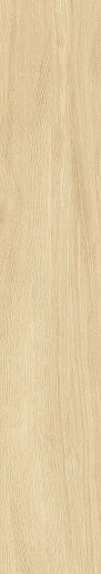 Wood Casa Beige MATE 20x120 - фото 1