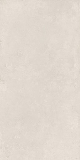 Voltas Crema 60x120 - фото 1