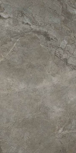 River Natural Soft 60x120 - фото 1