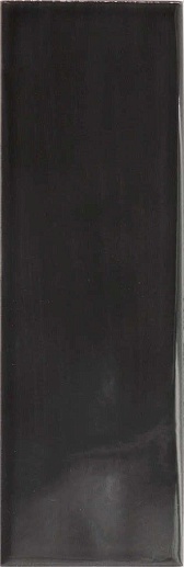Island Black 6.5x20 - фото 1