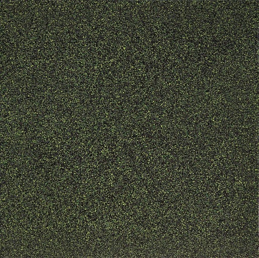 Endless ENDL 120V LLL 120x120 - фото 1