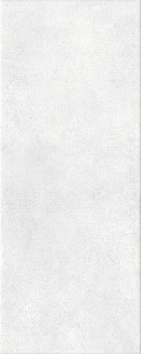Amsterdam White 20x50 - фото 1