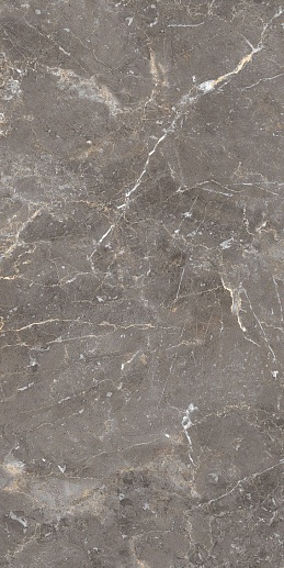 Sunhearrt Breccia Oniciata 80x160 - фото 1