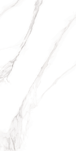 Torano Bianco M-40 60x120 - фото 1