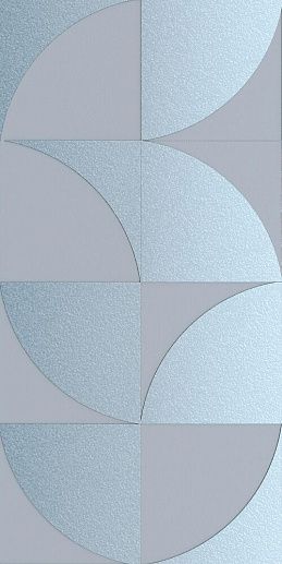 Pastel Slice 30x60 - фото 1