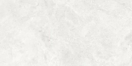 Liberty Moon 59.5x119.2 - фото 1