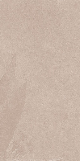 Terra Beige 60x120 - фото 1