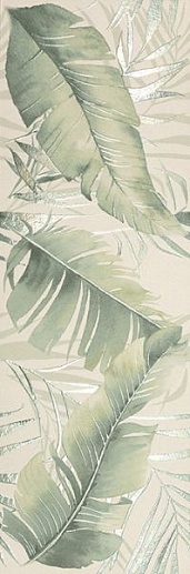 Deco&More Tropical Jungle RT 30.5x91.5 - фото 1