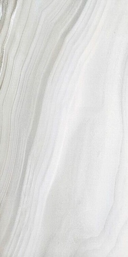 Amazon Ash 60x120 - фото 1