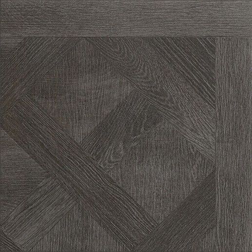 Rinascimento Versailles Ebano Lap Rett Firma 50x50 - фото 1