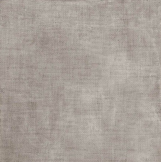 Set Dress Grey 90x90 - фото 1