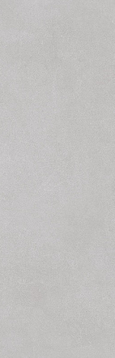 Gravity Pearl mate 40x120 - фото 1