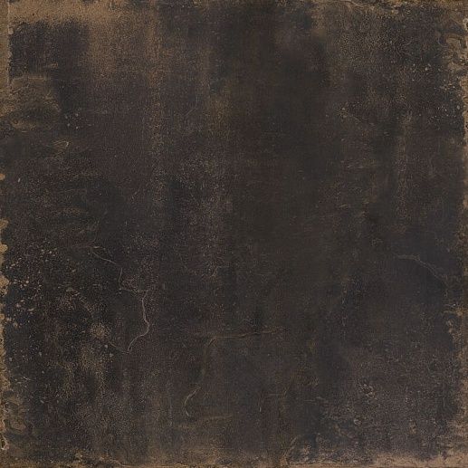 Oxidart Black 120x120 - фото 1