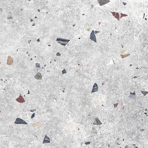 Sonar SILVER 66x66 - фото 1