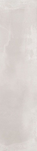 Interno 9 Pearl Lapp. Rett 30x120 - фото 1