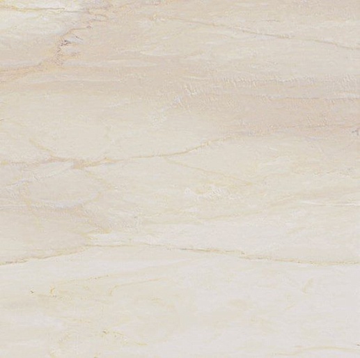 Venus Sand 60x60 lapp. ret. - фото 1