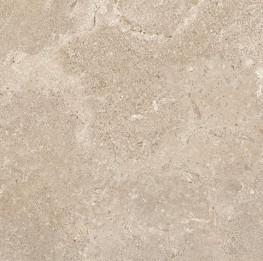 MaPierre Ancienne Naturel Naturale Rett. 20mm 80x80 - фото 1
