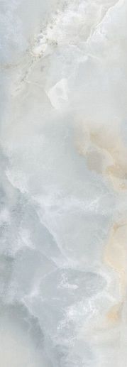 Insignia Onix Cielo Brillo 24.2x70 - фото 1